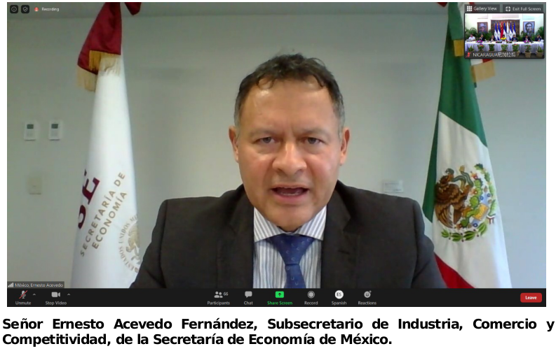 foro-china-celac
